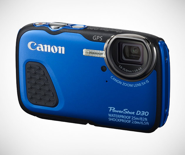 canon-powershot-d30-waterproof-camera-02