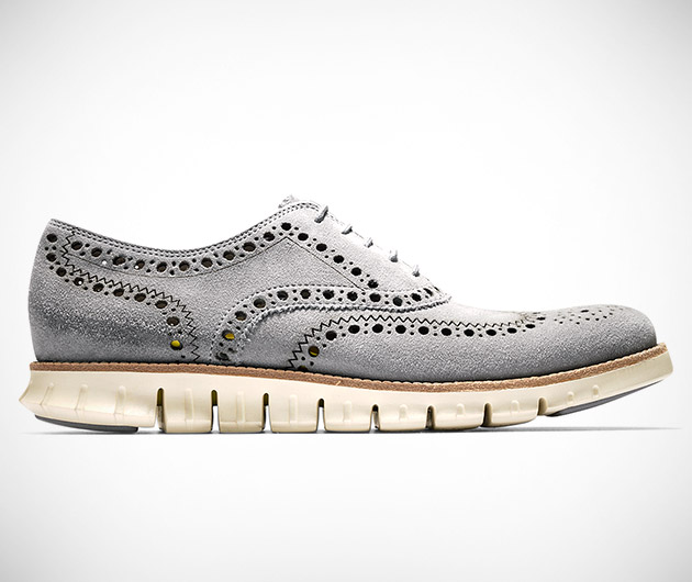 cole-haan-zerogrand-01