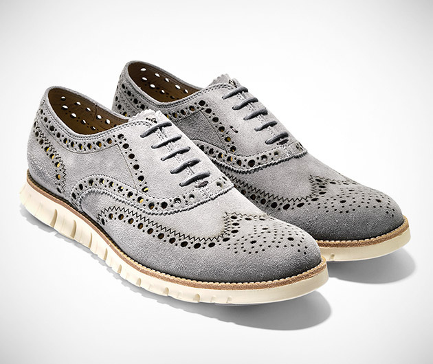 cole-haan-zerogrand-02