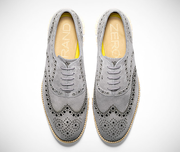 cole-haan-zerogrand-05