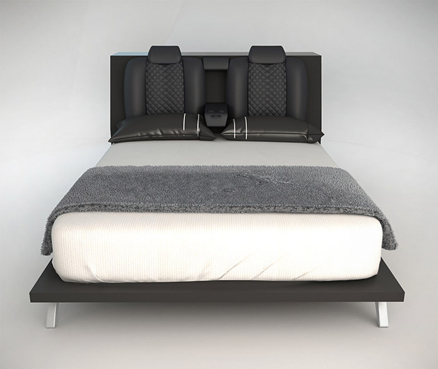 consolatio-car-bed-01