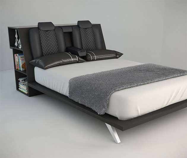 consolatio-car-bed-03