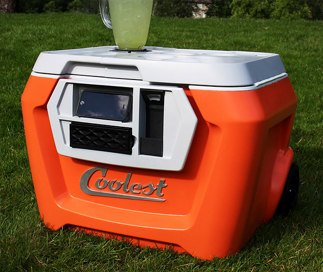 coolest-cooler-01