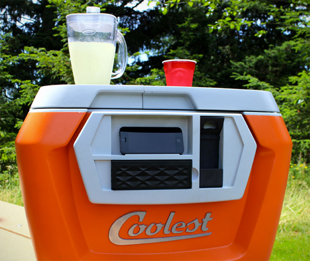 coolest-cooler-03