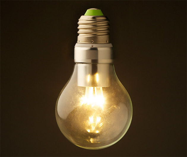 edison-led-light-bulbs-01