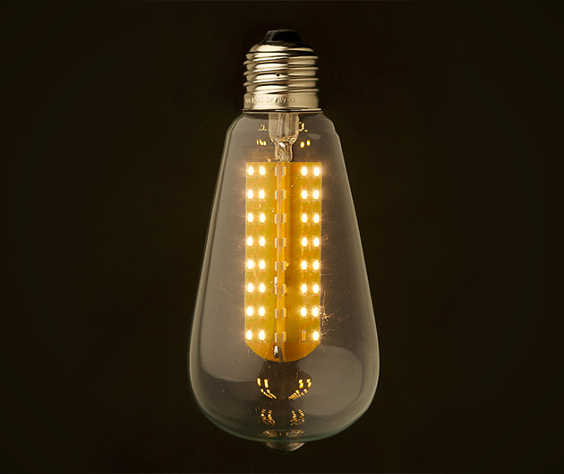 edison-led-light-bulbs-02