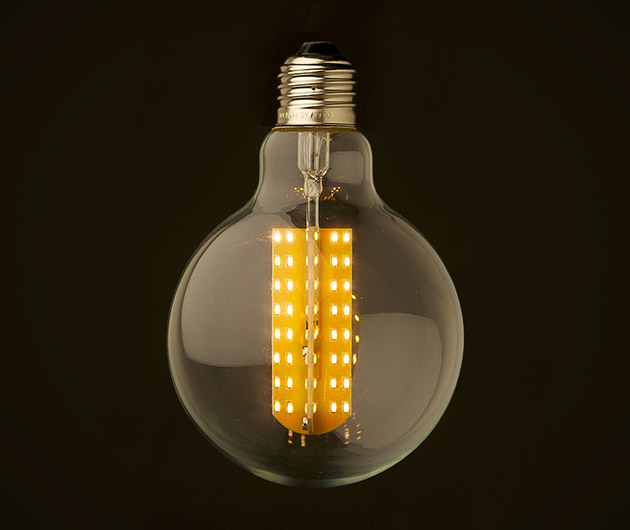 edison-led-light-bulbs-03