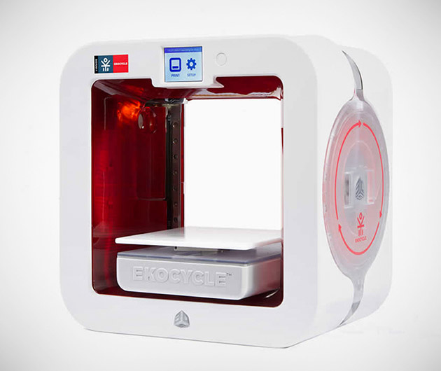 ekocycle-cube-3d-printer-02