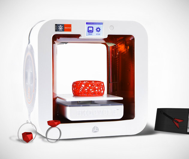 ekocycle-cube-3d-printer-03