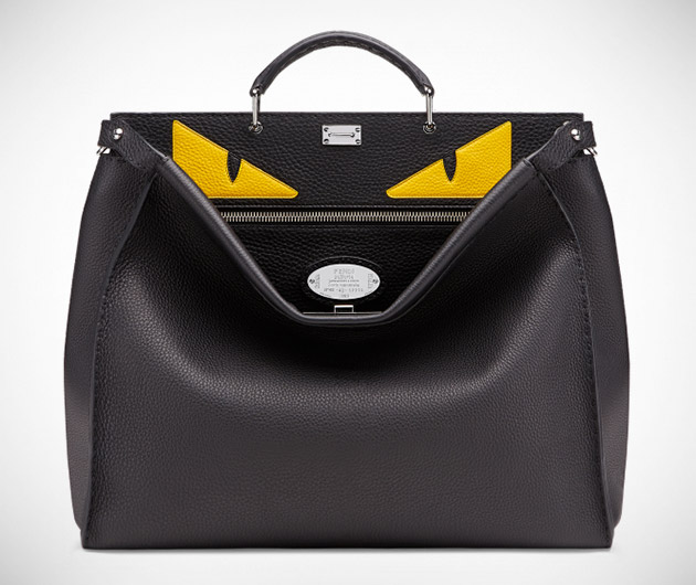 fendi-peekaboo-bag-01