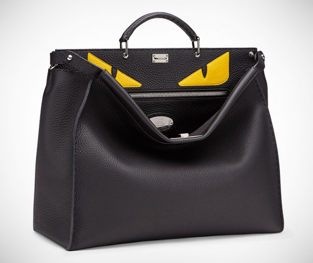 fendi-peekaboo-bag-02