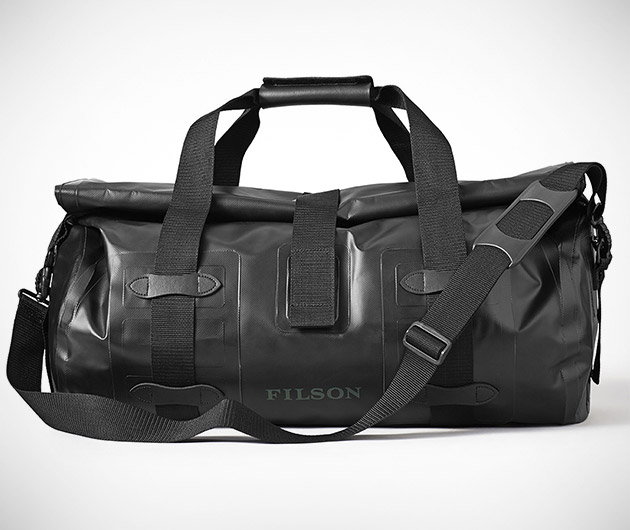 filson-dry-duffle-01