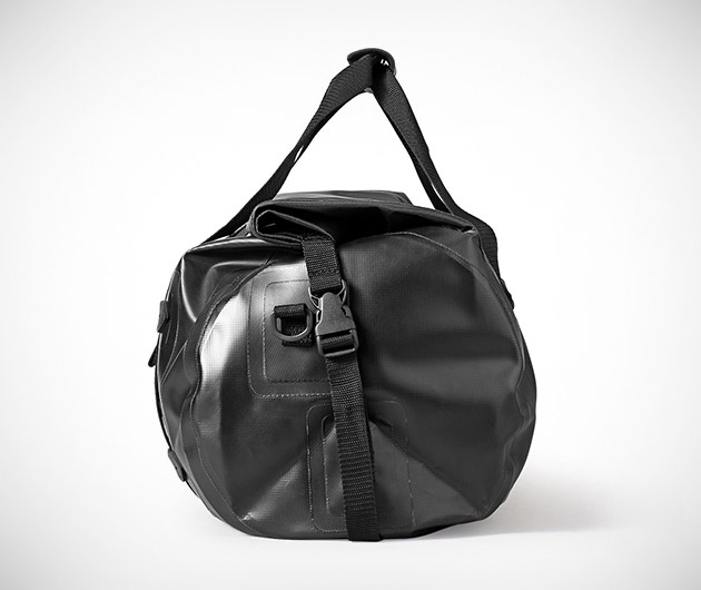 filson-dry-duffle-02