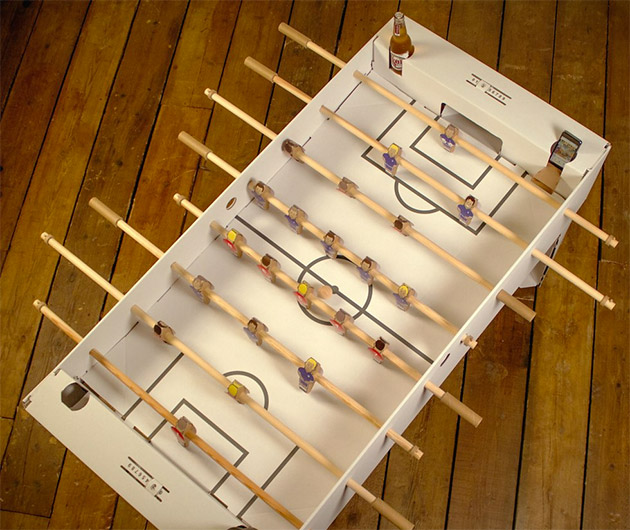 flat-pack-cardboard-foosball-table-01