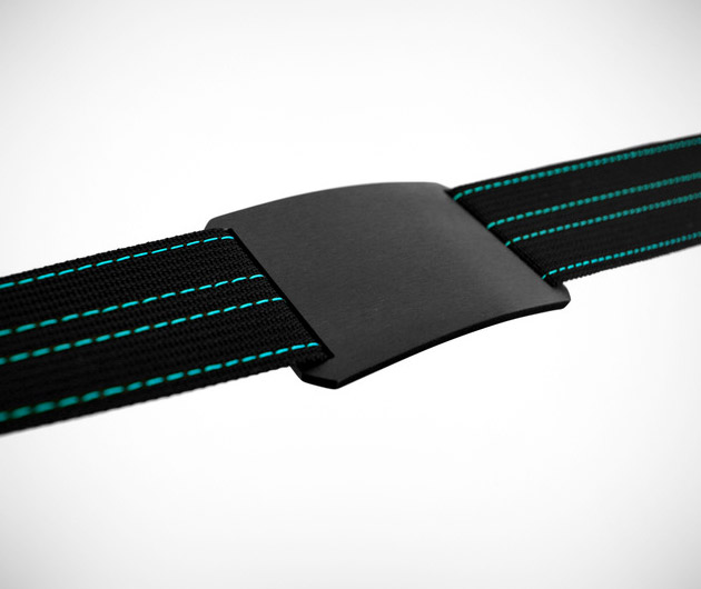 g6-minimalist-belt-03