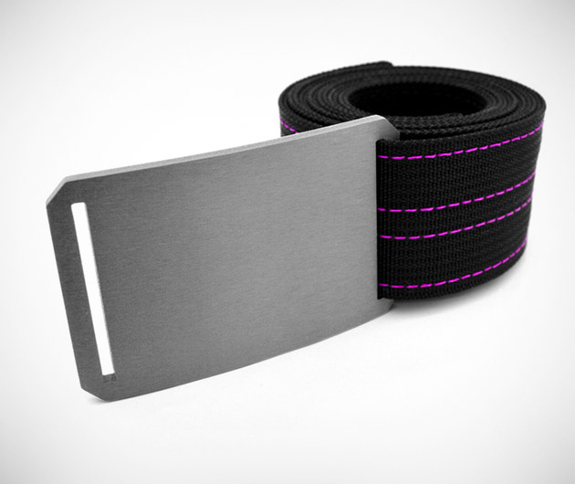 g6-minimalist-belt-04