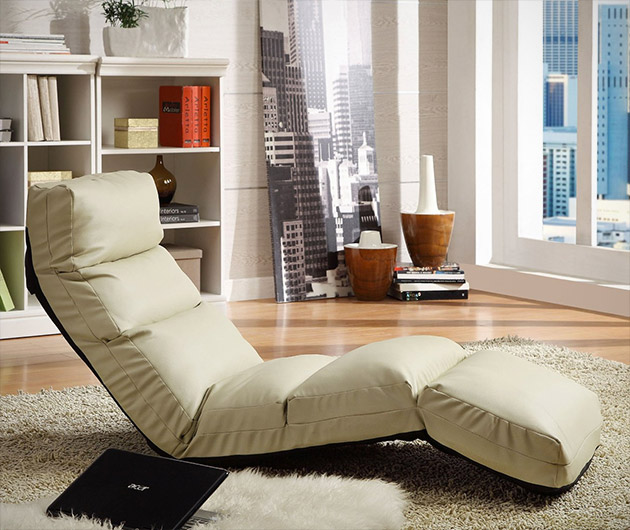 gaming-lounge-chair-01