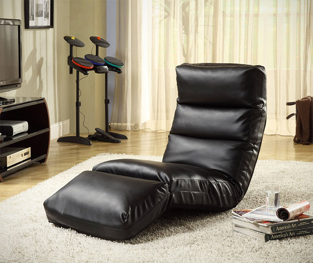 gaming-lounge-chair-02