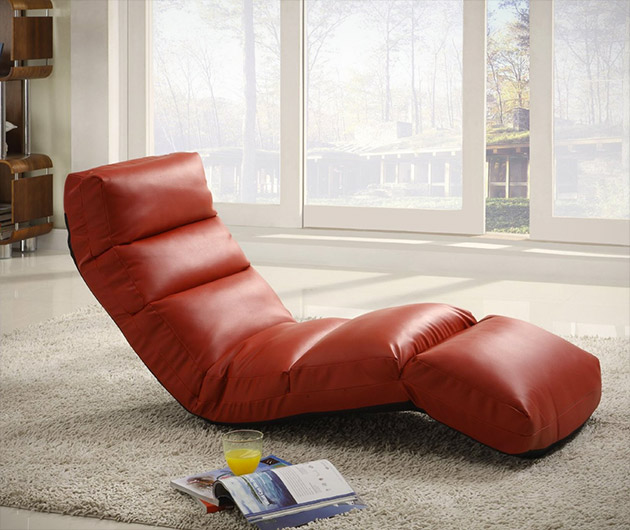 gaming-lounge-chair-03