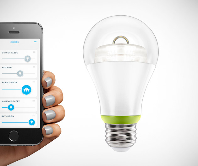 ge-link-led-light-bulb