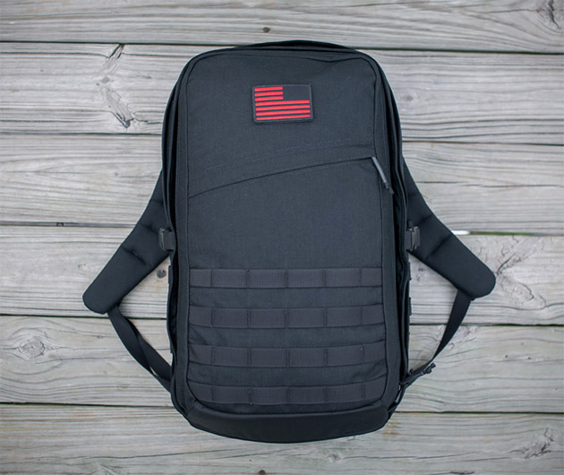 goruck-rucksacks-01