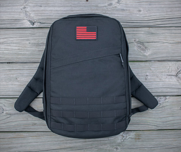 goruck-rucksacks-02