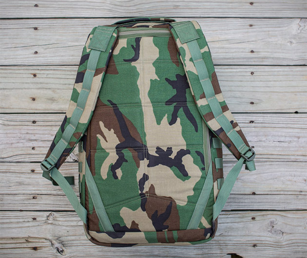 goruck-rucksacks-03