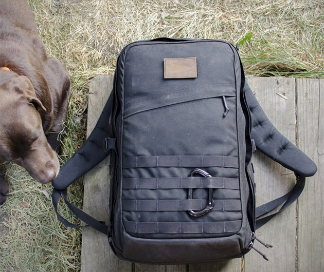 goruck-rucksacks-05