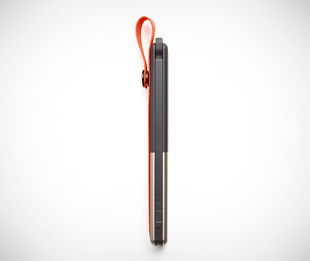 gotenna-05