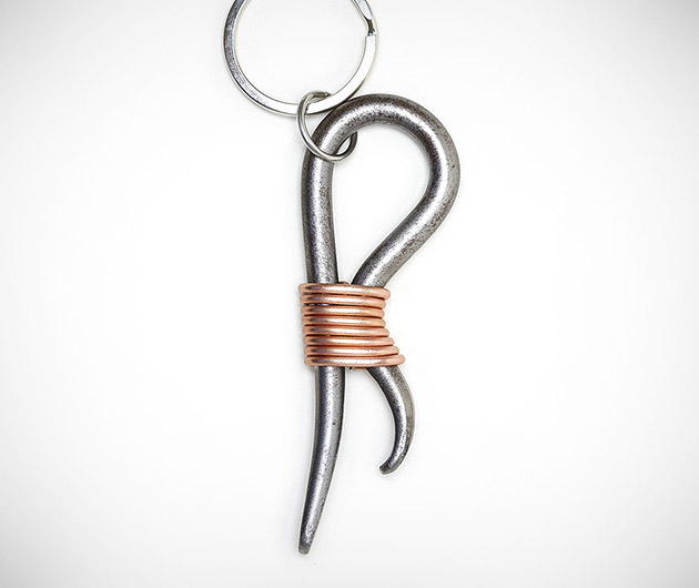 hand-forged-mini-keychain-bottle-opener-01