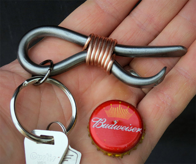 hand-forged-mini-keychain-bottle-opener-02