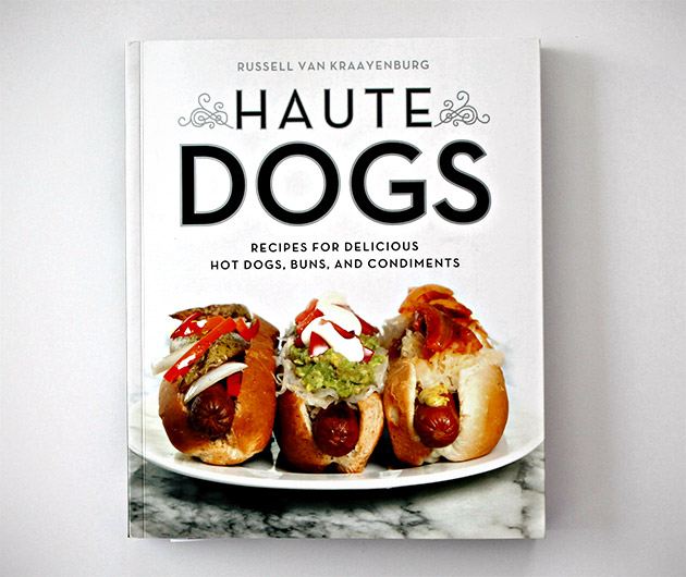 haute-dogs