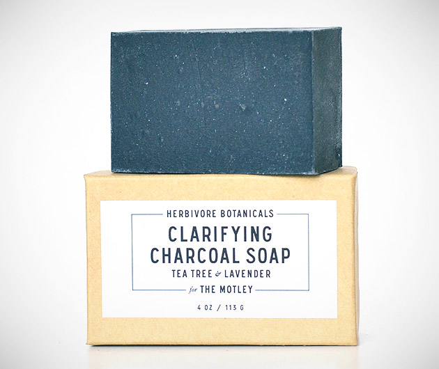 herbivore-botanicals-charcoal-soap