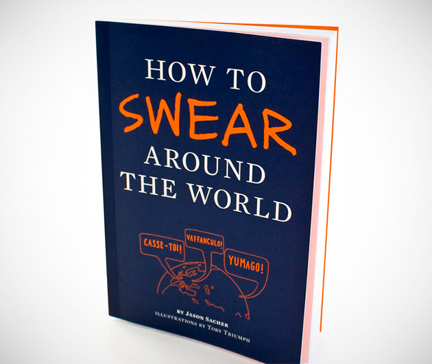 how-to-swear-around-the-world-01