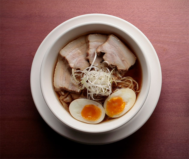ivan-ramen-love-obsession-recipes-from-tokyos-most-unlikely-noodle-joint-01