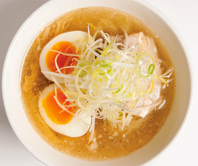 ivan-ramen-love-obsession-recipes-from-tokyos-most-unlikely-noodle-joint-03