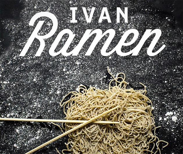 ivan-ramen-love-obsession-recipes-from-tokyos-most-unlikely-noodle-joint