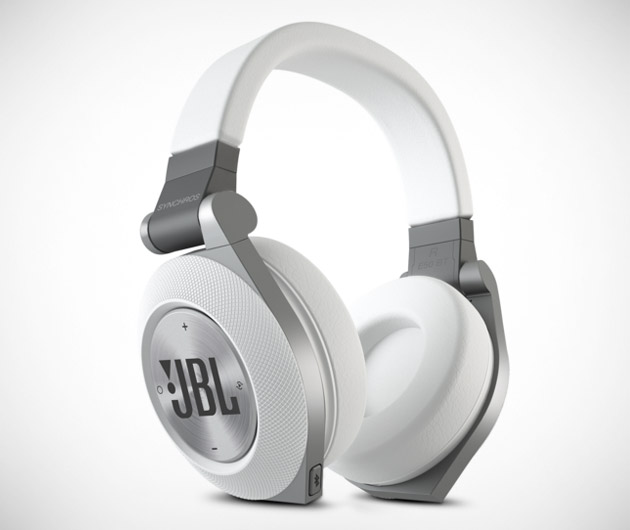 jbl-synchros-e50bt-01