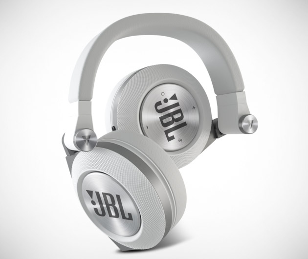 jbl-synchros-e50bt-04