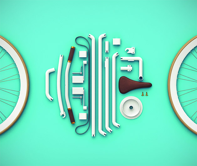 kit-bike-03