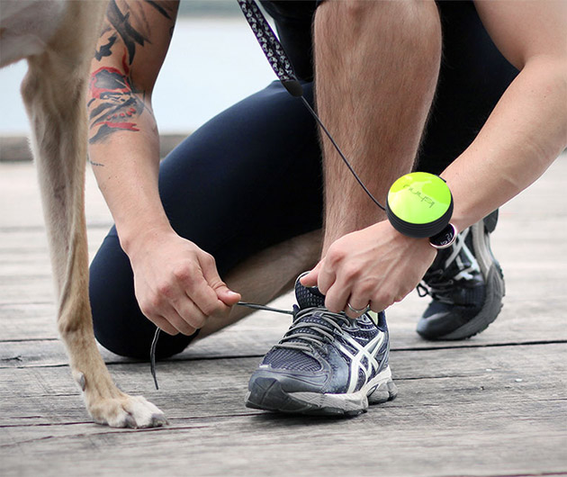 lishinu-hands-free-dog-leash-02