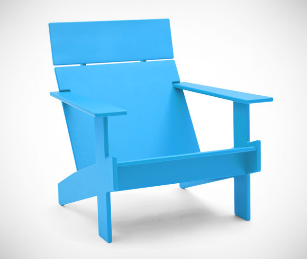 loll-lollygagger-lounge-chair-01