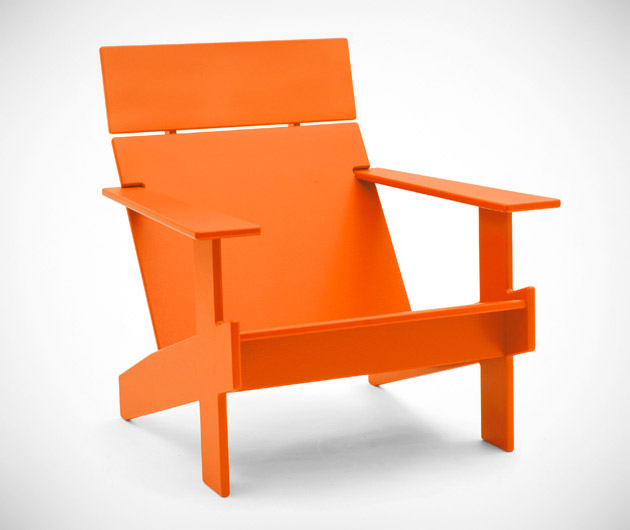 loll-lollygagger-lounge-chair-02