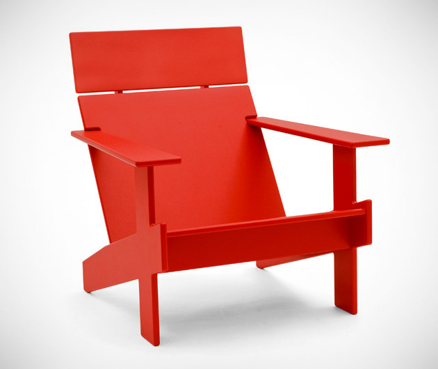 loll-lollygagger-lounge-chair-03