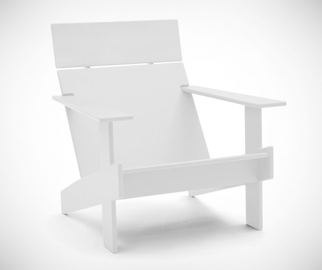 loll-lollygagger-lounge-chair-05