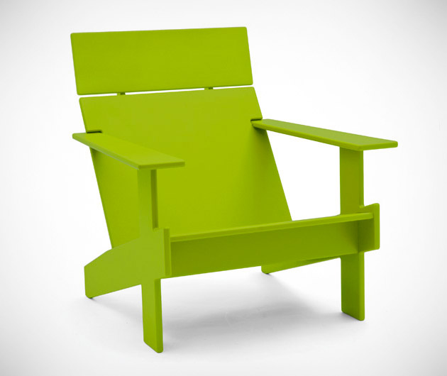 loll-lollygagger-lounge-chair-06