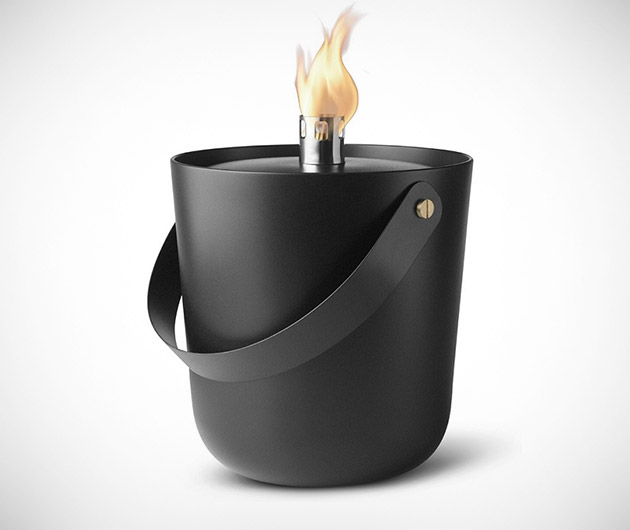 menu-fire-bucket-01
