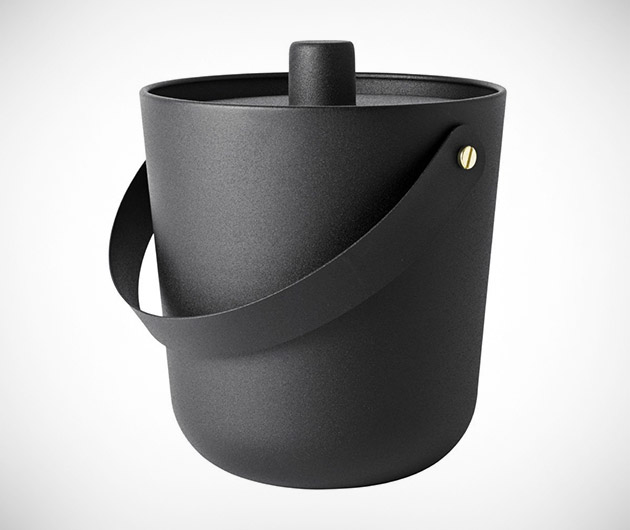 menu-fire-bucket-02