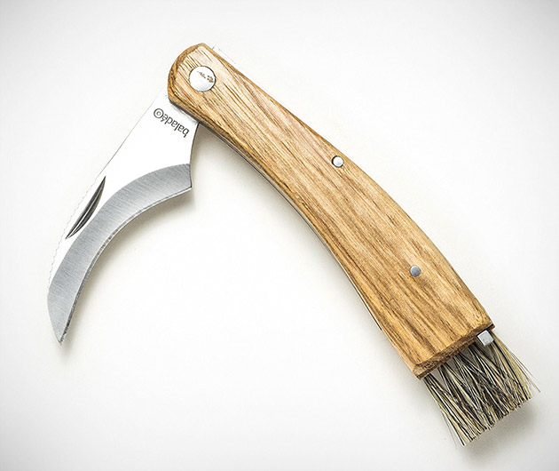 mushroom-foraging-knife-01