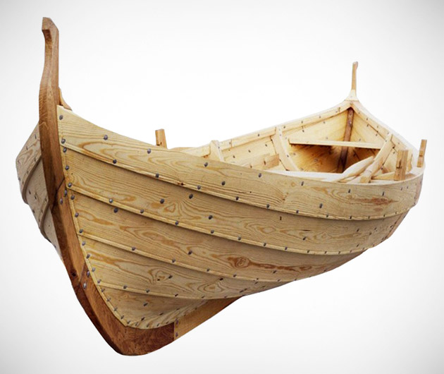 personal-viking-ship